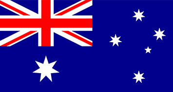 australia