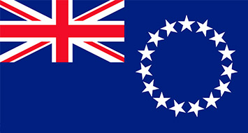 cook_islands