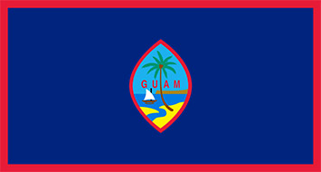 guam