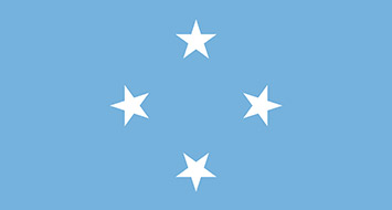 micronesia
