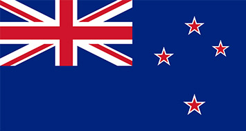 new_zealand