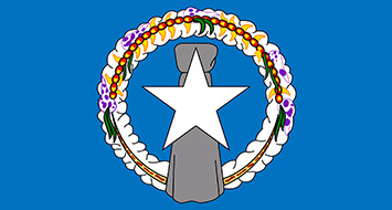northern_mariana_islands