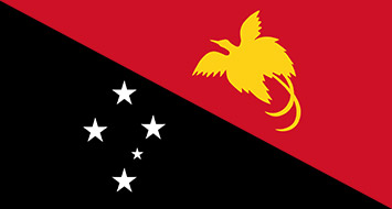 papua_new