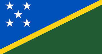 solomon_islands