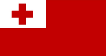 tonga