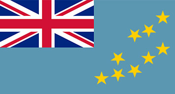 tuvalu