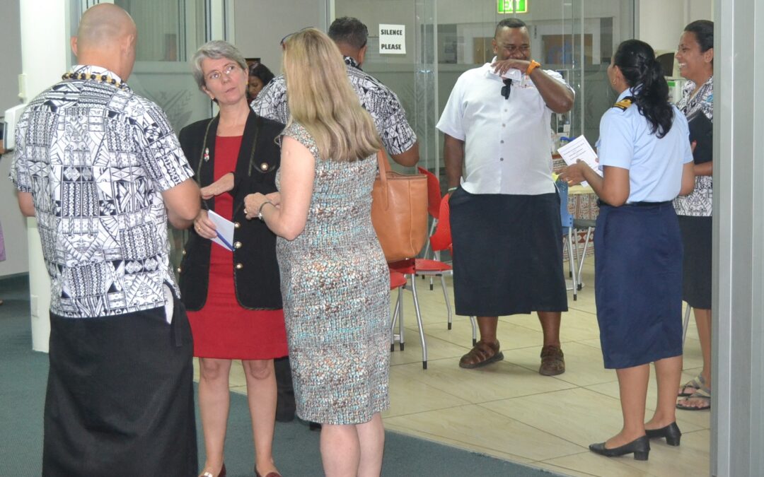 Dsc 0019 oceania customs organisations