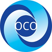 OCO STRATEGIC PLAN (2017-2022)