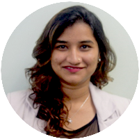 Ashnita Singh TokanueaKarakaua-modified