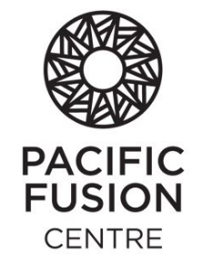 Secondment Opportunity: Pacific Analyst Program