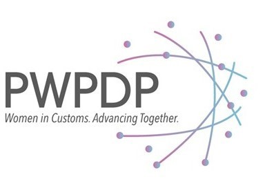 ACWAP Journal edition 52 – PWPDP Article: WOMEN IN CUSTOMS – KEEPING THE WORLD MOVING