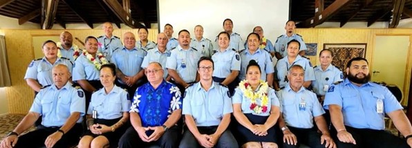 Maria Ioane
