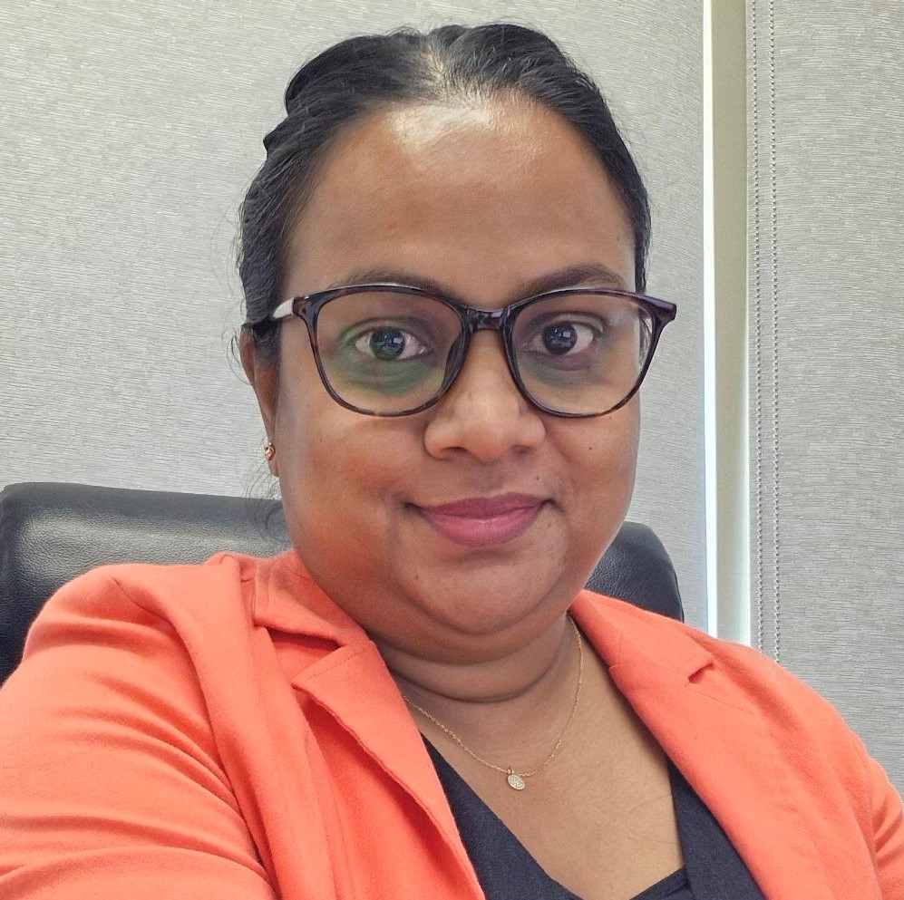 StephaniWaqanivavalagi