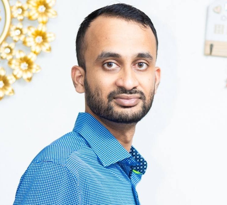 StephaniWaqanivavalagi