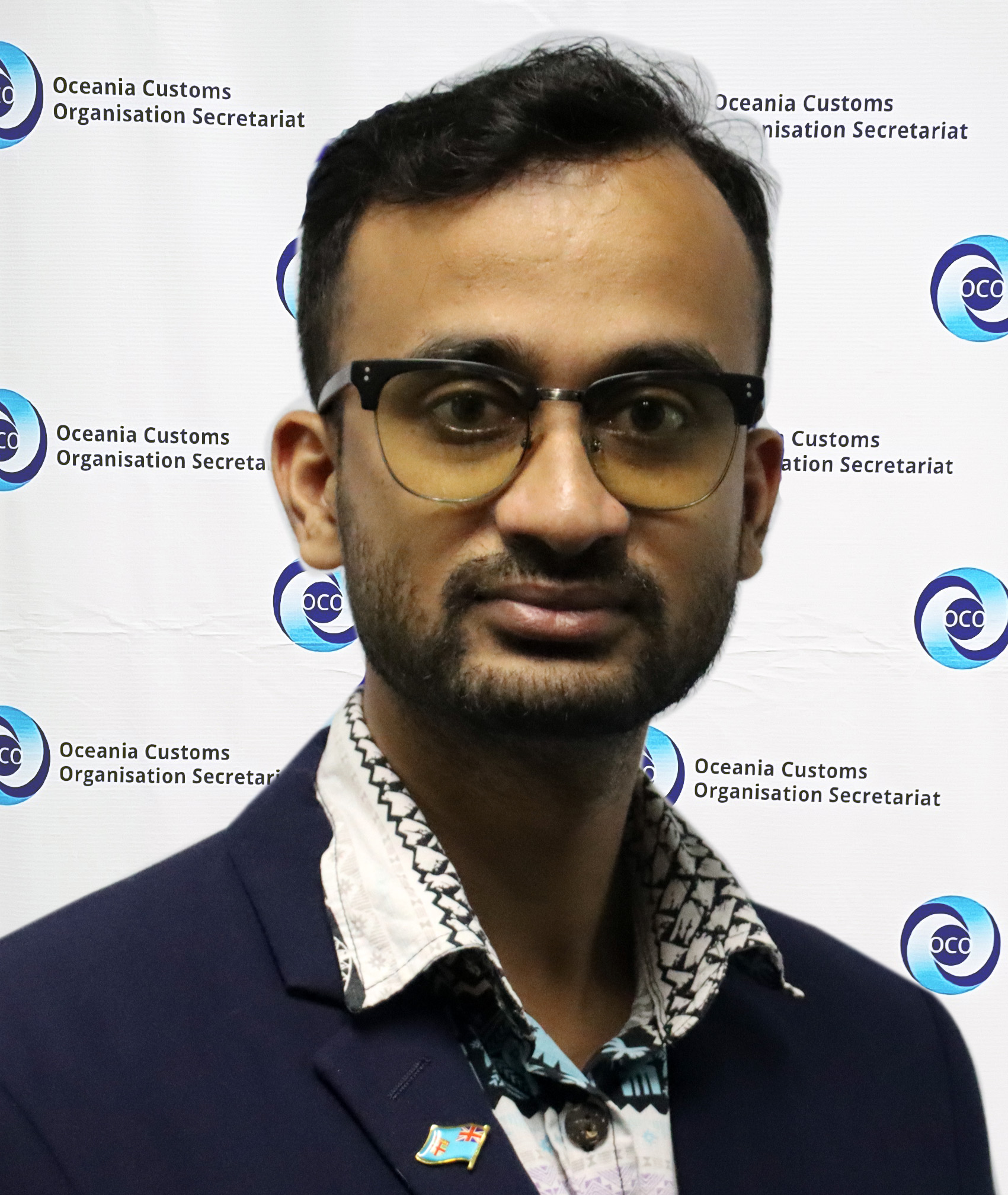 TokanueaKarakaua-modified