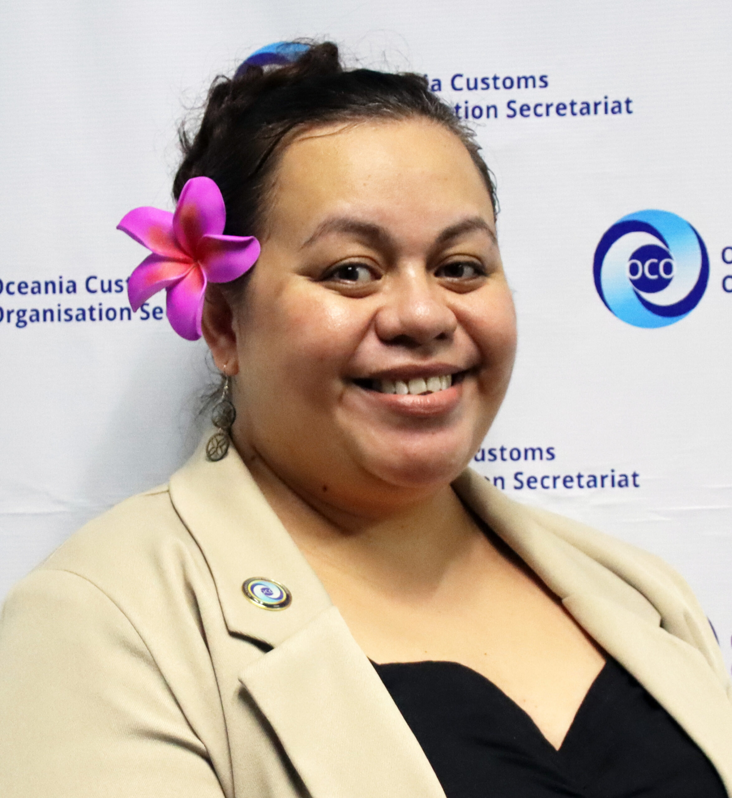 StephaniWaqanivavalagi