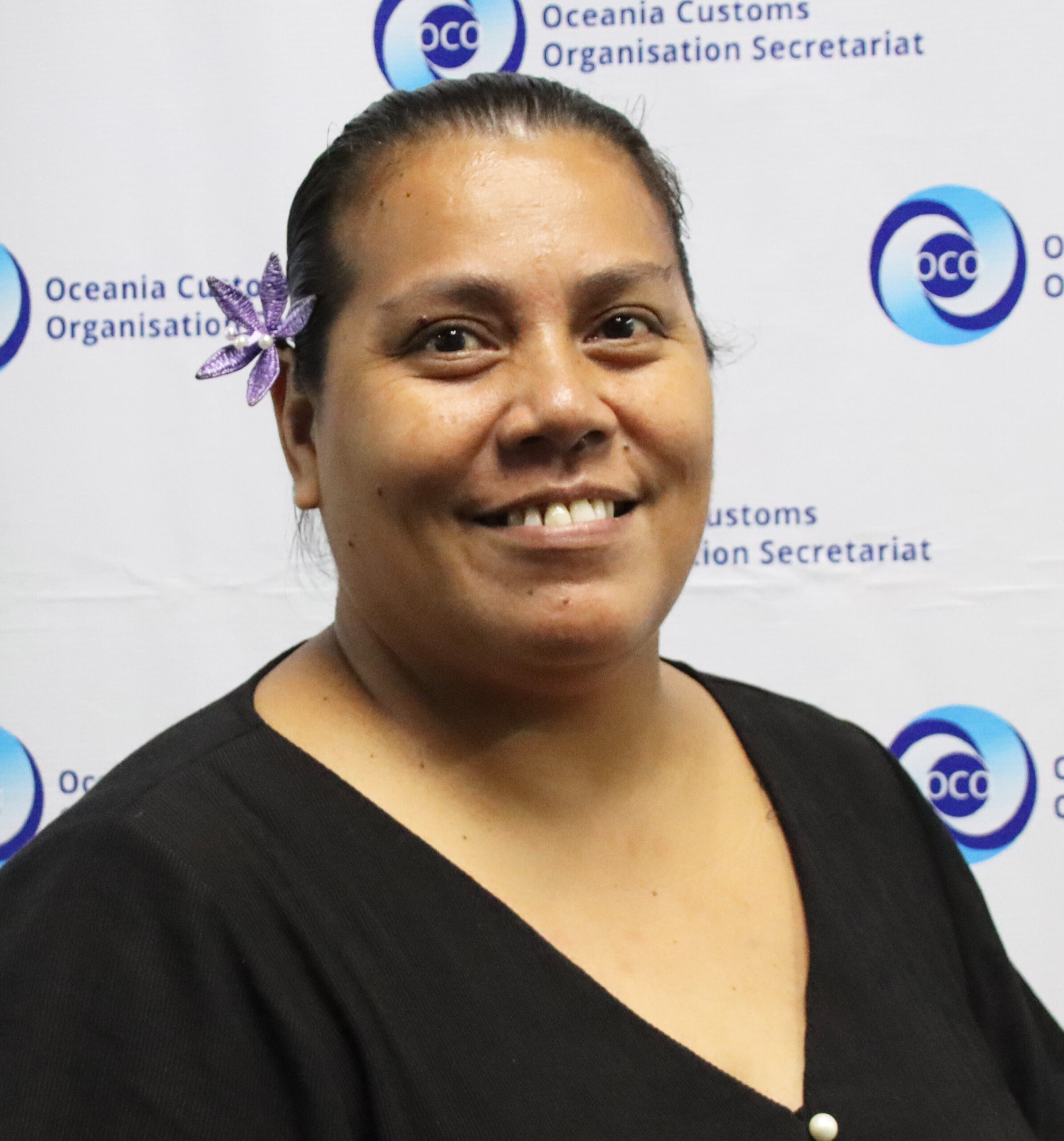 TokanueaKarakaua-modified